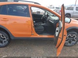 Subaru Xv Crosstrek 2.0I Premium JF2GPAVC7E8214416 fotografie