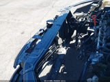 Kia Optima Sx 5XXGR4A71FG442123 снимка