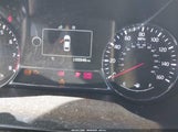 Kia Optima Sx 5XXGR4A71FG442123 снимка