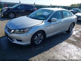 Honda Accord Lx 1HGCR2F38DA013886 снимка