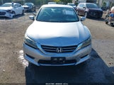 Honda Accord Lx 1HGCR2F38DA013886 снимка