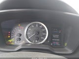 Toyota Corolla Le JTDEPMAE4MJ168145 снимка