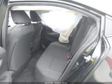Toyota Corolla Le JTDEPMAE4MJ168145 снимка
