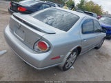 Nissan Maxima Gle JN1DA31A53T415912 снимка