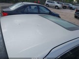 Nissan Maxima Gle JN1DA31A53T415912 снимка