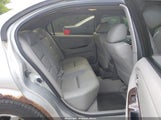 Nissan Maxima Gle JN1DA31A53T415912 снимка