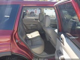 Subaru Forester 2.5X Limited JF2SHAEC9CH411060 fotografie