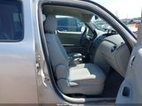 Chevrolet Hhr Ls 3GNDA13D27S529611 снимка