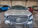 Buick Lacrosse Leather Group 1G4GB5G38EF125589 снимка