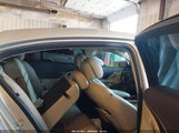 Buick Lacrosse Leather Group 1G4GB5G38EF125589 снимка