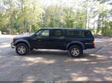 Toyota Tacoma Base V6 5TEHN72N23Z290977 photo