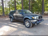 Toyota Tacoma Base V6 5TEHN72N23Z290977 fotografie