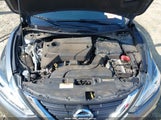 Nissan Altima 2.5 Sl 1N4AL3AP3HC488529 снимка