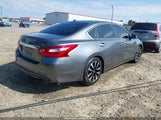 Nissan Altima 2.5 Sl 1N4AL3AP3HC488529 снимка