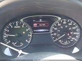 Nissan Altima 2.5 Sl 1N4AL3AP3HC488529 снимка