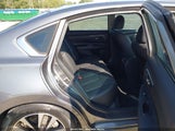 Nissan Altima 2.5 Sl 1N4AL3AP3HC488529 снимка