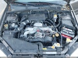 Subaru Outback 2.5I Limited/2.5I Limited L.l. Bean Edition 4S4BP62C587356408 снимка