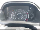 Honda Cr-V Ex 5J6RM4H58EL027207 снимка