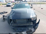 Ford Mustang V6 Premium 1ZVBP8EM3B5109201 снимка