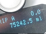 Ford Mustang V6 Premium 1ZVBP8EM3B5109201 снимка