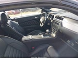Ford Mustang V6 Premium 1ZVBP8EM3B5109201 снимка