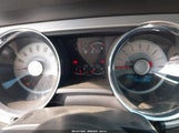 Ford Mustang V6 Premium 1ZVBP8EM3B5109201 снимка