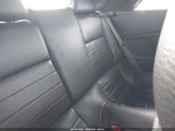 Ford Mustang V6 Premium 1ZVBP8EM3B5109201 снимка
