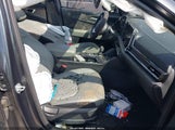 Kia Sportage X-Line 5XYK6CAF1PG021858 fotografie