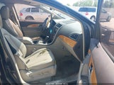 Lincoln Mkx 2LMDJ6JK5BBJ21125 снимка