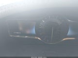 Lincoln Mkx 2LMDJ6JK5BBJ21125 снимка