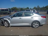 Kia Optima Lx 5XXGM4A74DG193232 снимка