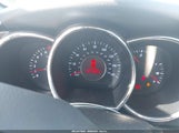 Kia Optima Lx 5XXGM4A74DG193232 снимка