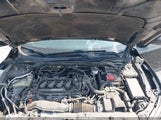 Honda Civic Ex SHHFK7H5XHU217869 снимка