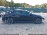 Honda Civic Ex SHHFK7H5XHU217869 снимка