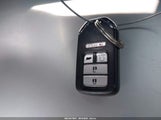 Honda Civic Ex SHHFK7H5XHU217869 снимка