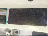 Kia Cadenza Premium KNALN4D74E5126883 снимка