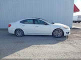 Kia Cadenza Premium KNALN4D74E5126883 снимка