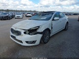 Kia Cadenza Premium KNALN4D74E5126883 снимка