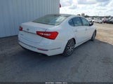 Kia Cadenza Premium KNALN4D74E5126883 снимка