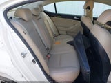 Kia Cadenza Premium KNALN4D74E5126883 снимка