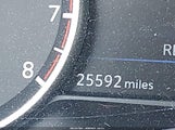 Nissan Murano Sv Fwd 5N1AZ2BJ9PC124025 снимка