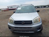 Toyota Rav4 JTEHD20V556036555 снимка