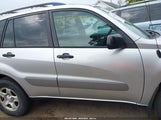 Toyota Rav4 JTEHD20V556036555 снимка