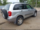 Toyota Rav4 JTEHD20V556036555 снимка