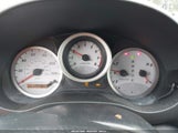 Toyota Rav4 JTEHD20V556036555 снимка
