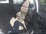Chevrolet Equinox Lt 3GNAXSEV1JS593269 снимка