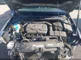 Volkswagen Jetta 1.8T Se 3VWD17AJ4FM257924 fotografie