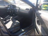 Volkswagen Jetta 1.8T Se 3VWD17AJ4FM257924 fotografie