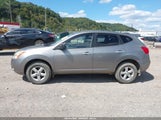 Nissan Rogue S JN8AS5MV4AW610262 снимка
