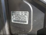 Nissan Rogue S JN8AS5MV4AW610262 снимка
